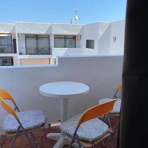 Apartamento Mirada I 35, Alta Turistica Gecko Blue