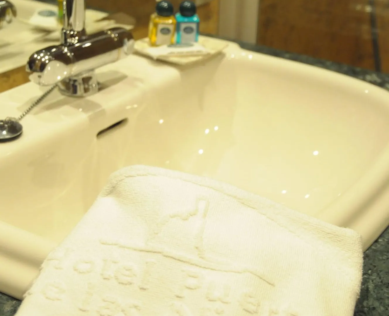 Hotel Puerto De Las Nieves Agaete  4*, Agaete (Gran Canaria) Spain