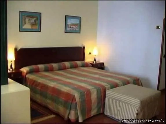 Hotel Puerto De Las Nieves Agaete  4*, Agaete (Gran Canaria)