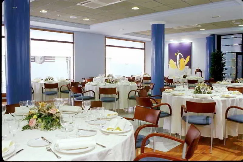 Hotel Puerto De Las Nieves Agaete  4*, Agaete (Gran Canaria) Spain